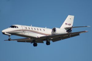 citation vegas